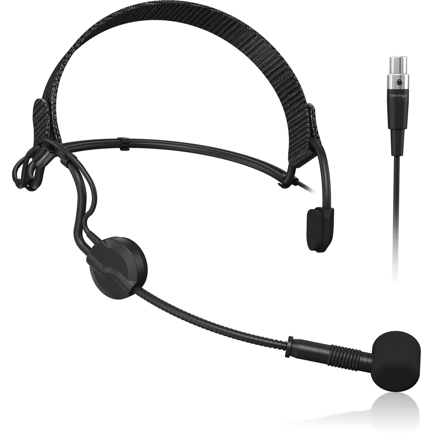 Best sales neckband microphone