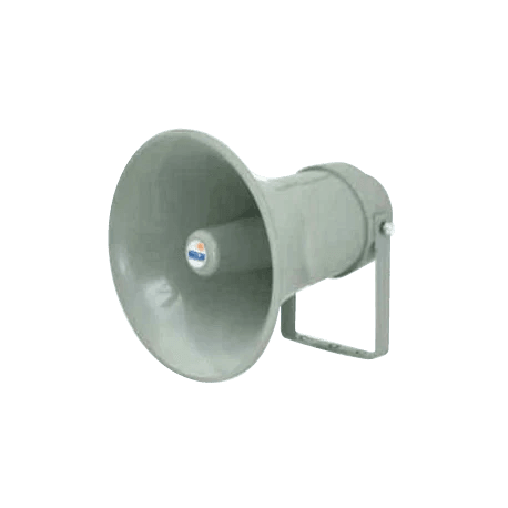 Ahuja UHC15 Horn Speaker