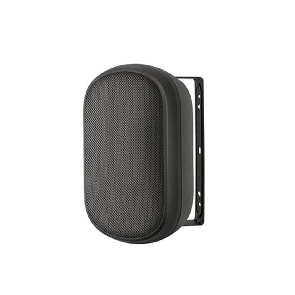 Ahuja OSX-666T Weather Resistant PA Wall Speaker