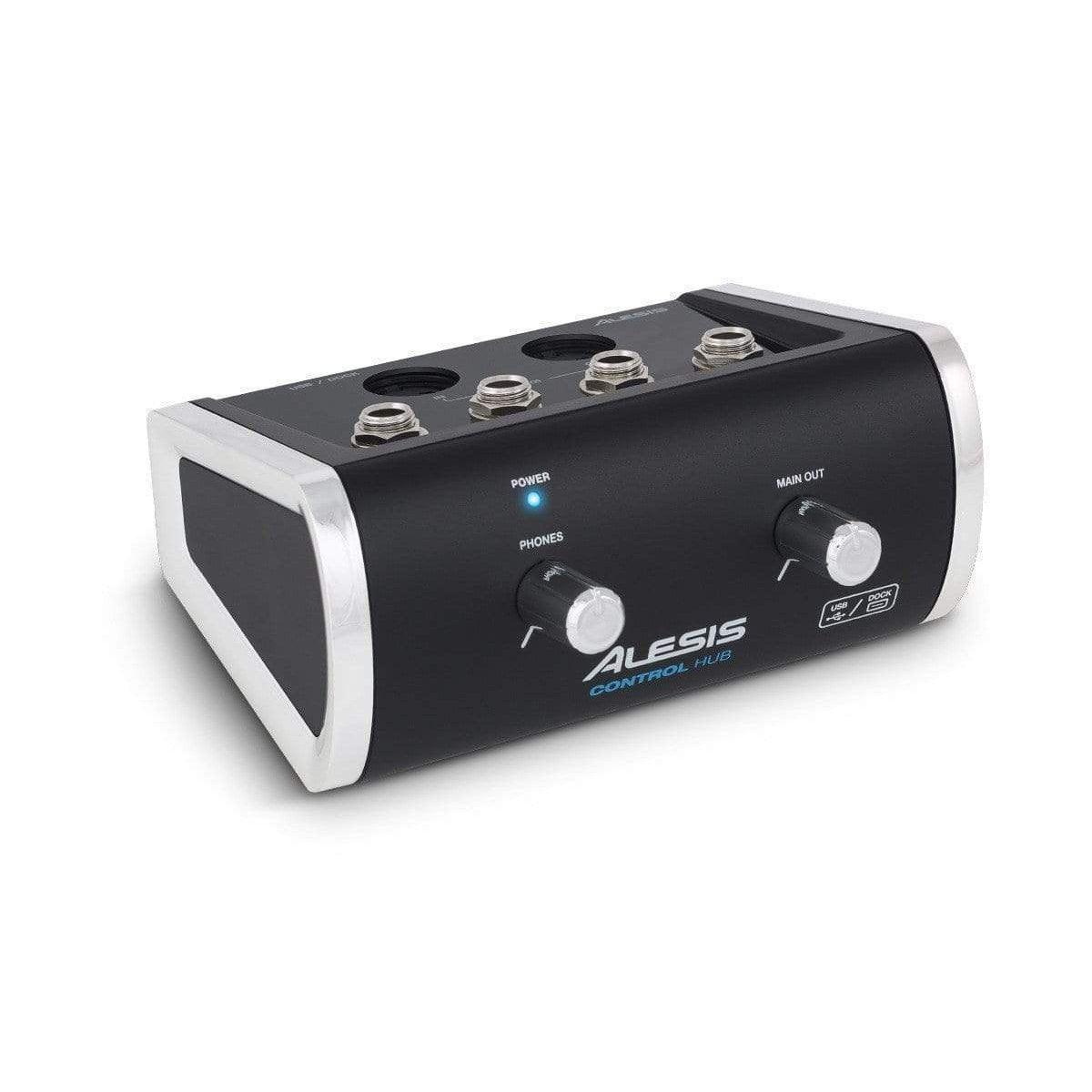 Alesis Control Hub USB MIDI and Monitoring Interface