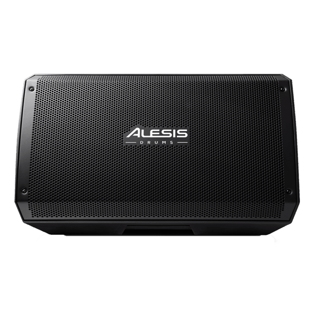 Alesis Strike Amp 12 Powered Drum Amplifier