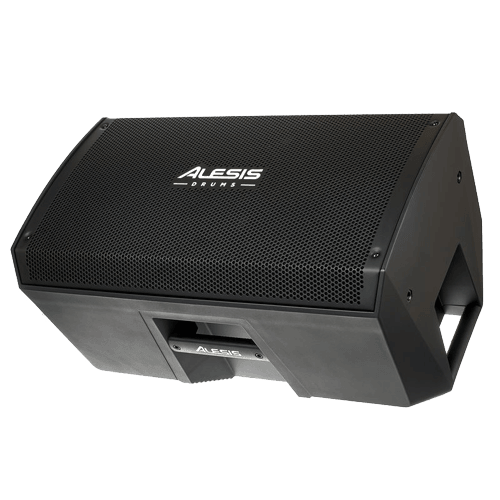 Alesis Strike Amp 12 Powered Drum Amplifier