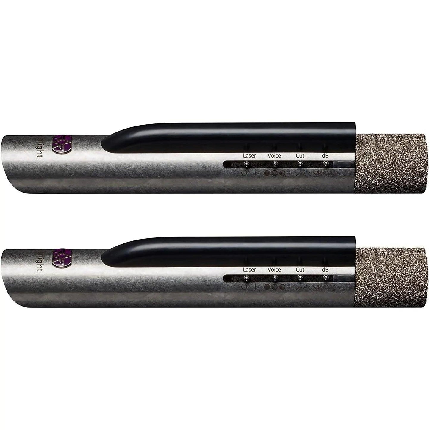 Aston Microphones Starlight Small-Diaphragm Cardioid Condenser Pencil Microphone, Single