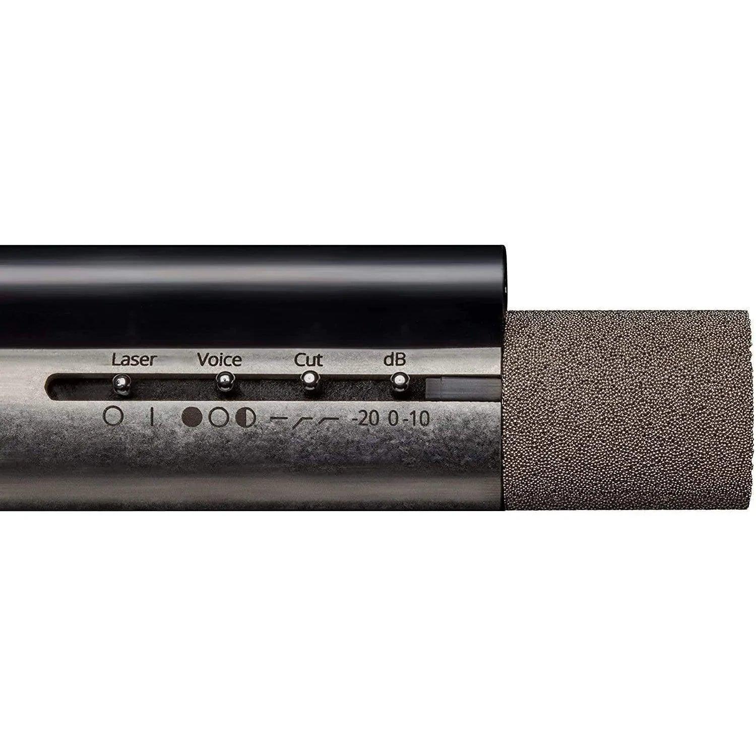 Aston Microphones Starlight Small-Diaphragm Cardioid Condenser Pencil Microphone, Single