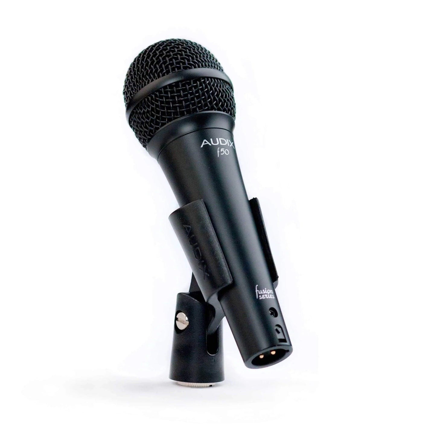 Audix F50S Dynamic Vocal Microphone