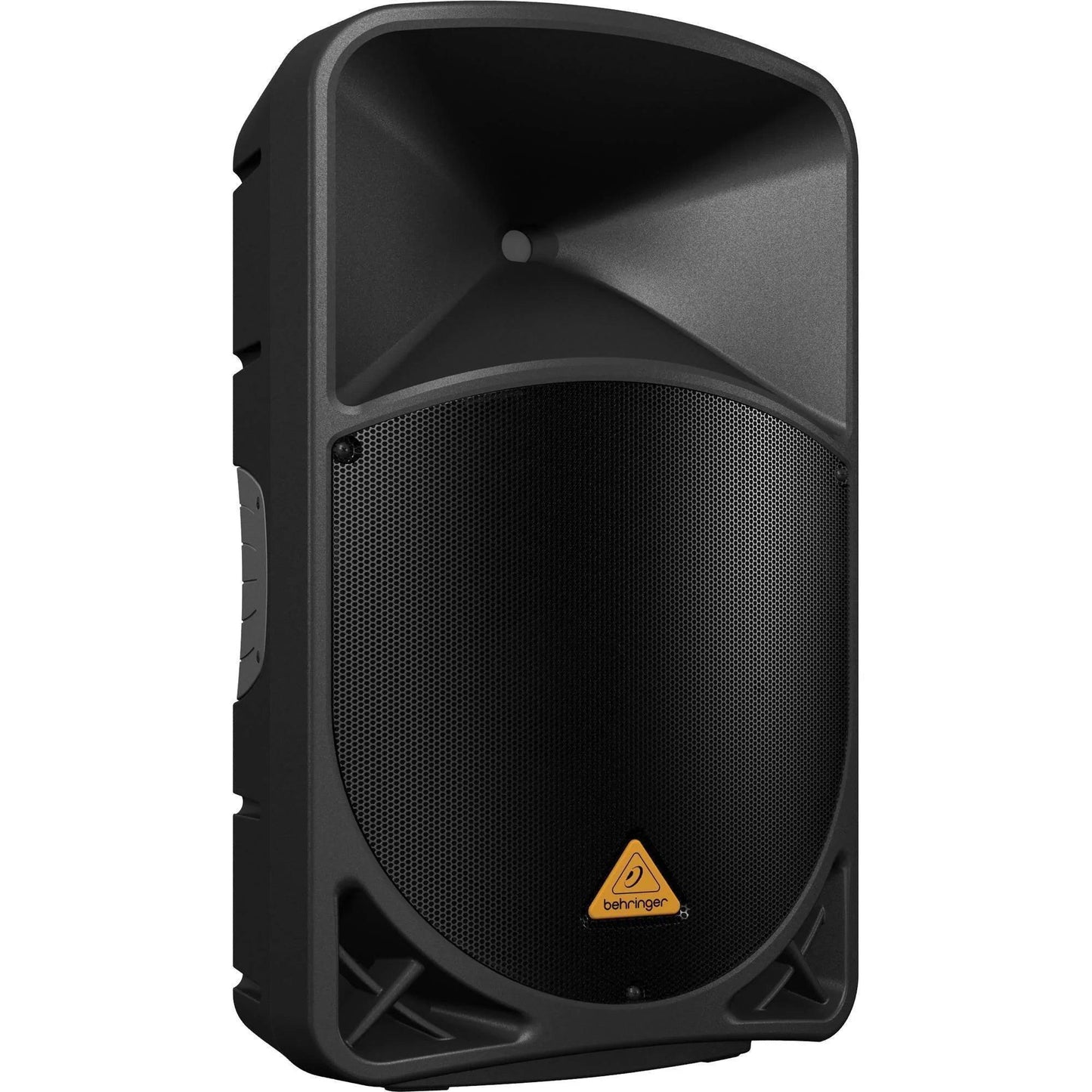 Behringer B115W Bluetooth Powered Speakers