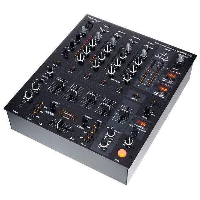 Behringer DJX900USB Pro Dj Mixer