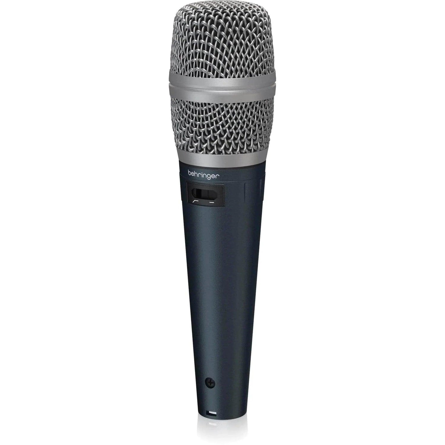 Behringer SB78A Cardioid Condenser Microphone