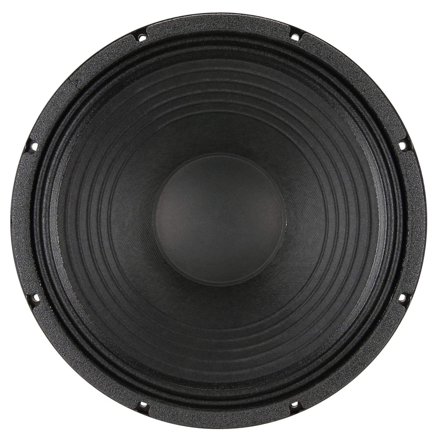 Eminence Omega Pro-15A 15 Replacement Speaker