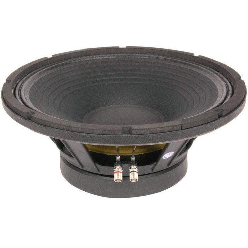 Eminence Omega Pro-15A 15 Replacement Speaker