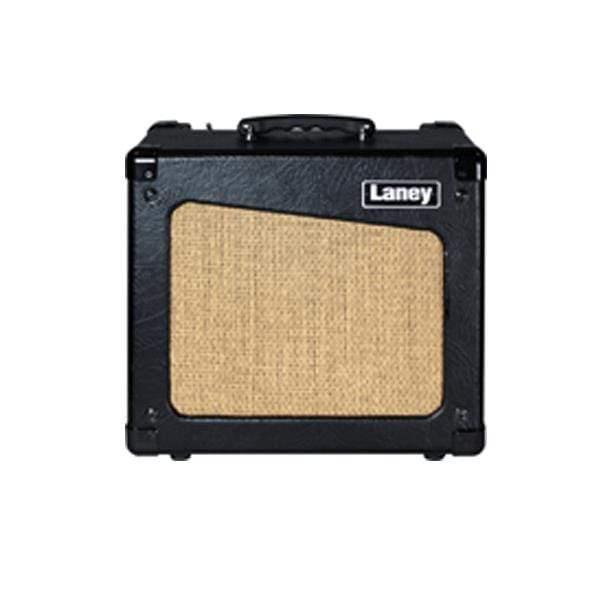 Laney CUB10 Tube Guitar Amplifier