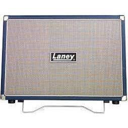 Laney LT212 Lionheart 2x12 Cabinet