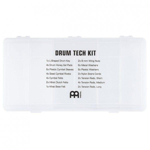 Meinl MDTK Drum Tech Kit