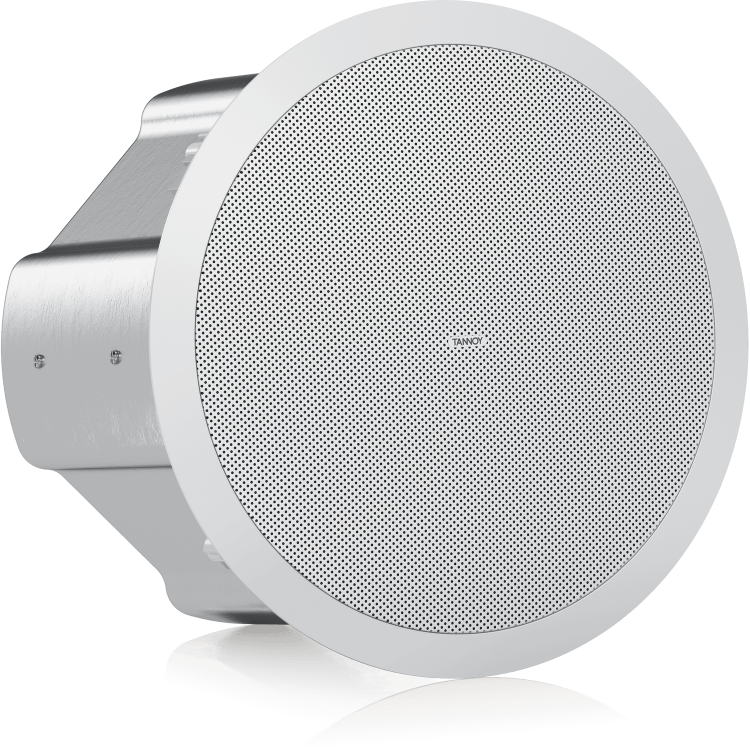 TANNOY CVS801 8" Coaxial In-Ceiling Loudspeaker