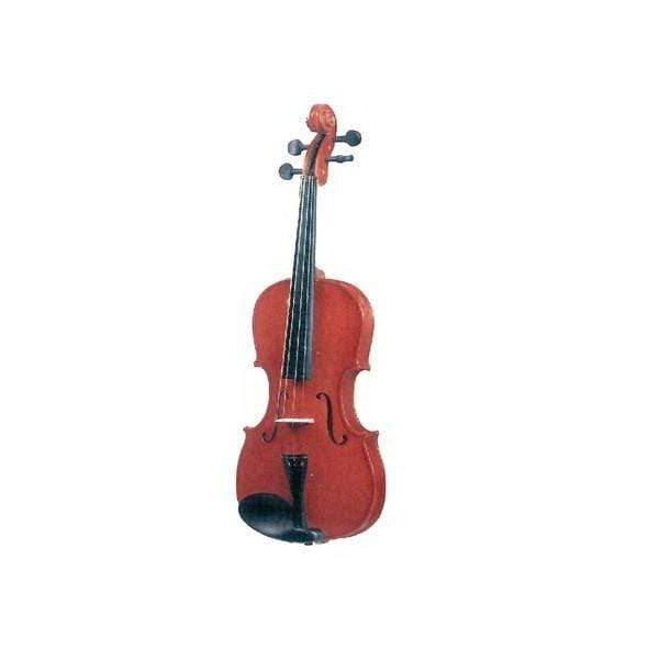Tansen HDV11 Popular 3/4 Violin