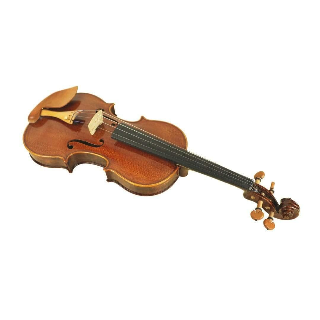 Tansen HDV51LH4X4 4/4 Violin