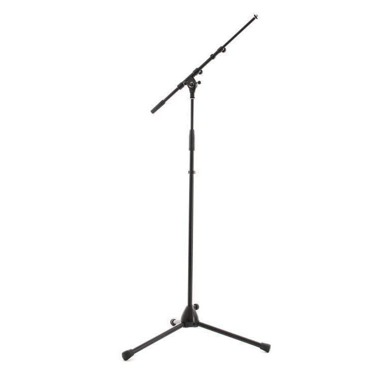 Tolaye NB-321 Microphone Stand